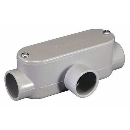 Cantex Conduit Fitting 5133565 - product photo 1