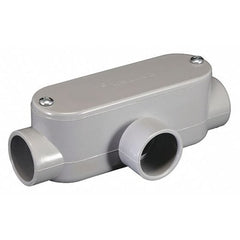 Cantex Conduit Fitting 5133565 - product photo 1