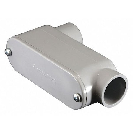 Cantex Conduit Fitting 5133667 - product photo 1