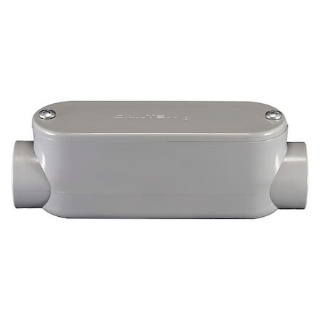 Cantex Conduit Fitting 5133103 - product photo 1