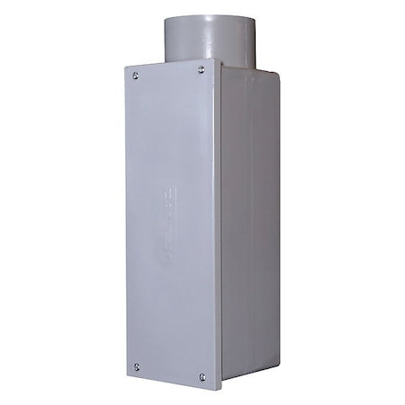 Cantex Conduit Fitting 5133158 - product photo 1