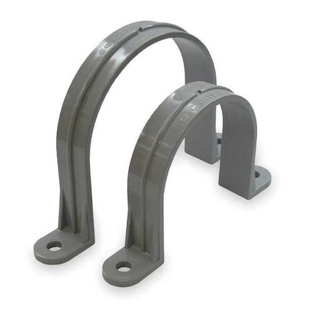 Cantex Conduit Fitting 5133739 - product photo 1