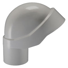 Cantex Conduit Fitting 5133743 - product photo 1