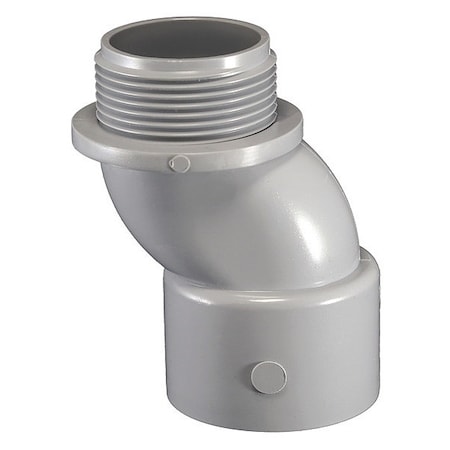 Cantex Conduit Fitting 5133183 - product photo 1