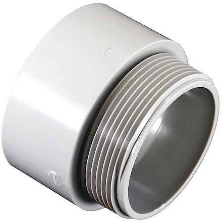 Cantex Conduit Fitting 5140109 - product photo 1