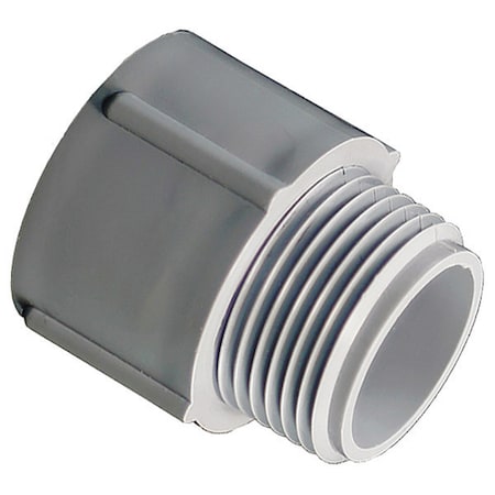 Cantex Conduit Fitting 5140103 - product photo 1