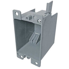 Cantex Electrical Box EZ14SOR - product photo 1