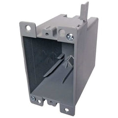 Cantex Electrical Box EZ21SOR - product photo 1
