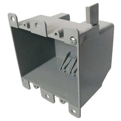 Cantex Electrical Box EZ25DOR - product photo 1