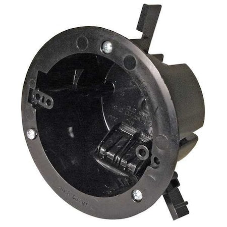Cantex Electrical Box EZ18COR - product photo 1