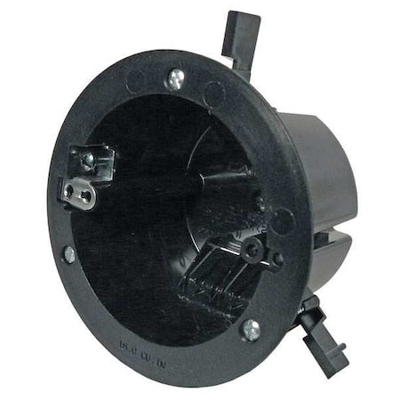 Cantex Electrical Box EZ18COGR - product photo 1