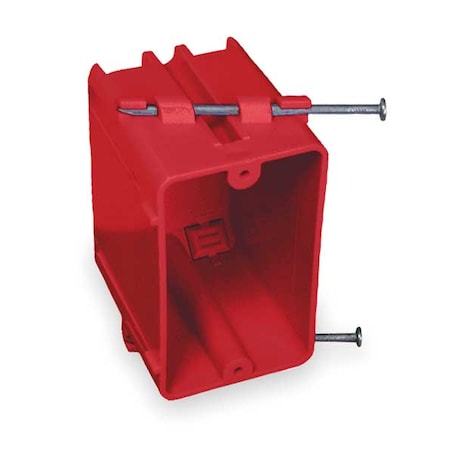 Cantex Electrical Box EZ20SNAR - product photo 1