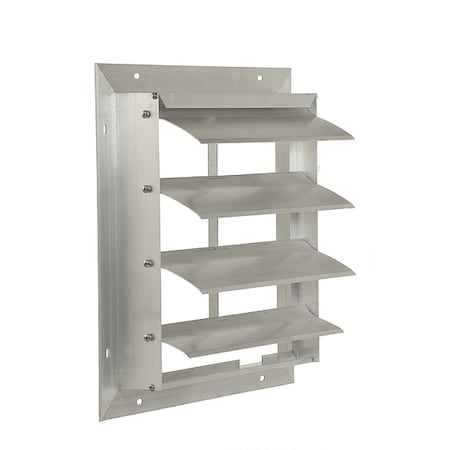 Dayton Ventilation Part 4FZH3 - product photo 1