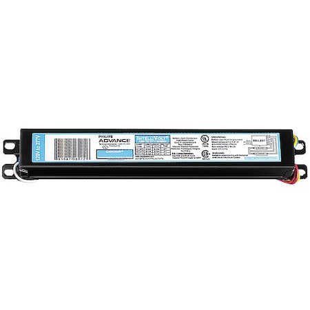 Advance Ballast ICN-2S40-N - product photo 1