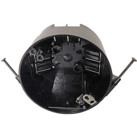 Cantex Electrical Box EZ20CNGR - product photo 1