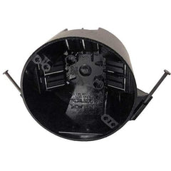 Cantex Electrical Box EZ20CNR - product photo 1
