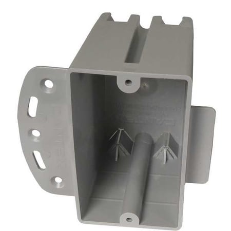Cantex Electrical Box EZ20SBR - product photo 1