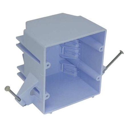 Cantex Electrical Box EZ32DNR - product photo 1