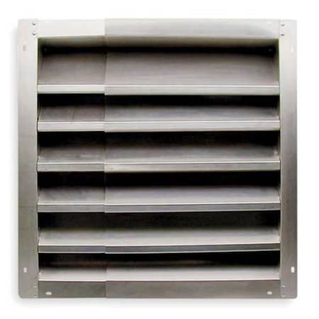 Dayton Ventilation Part 4F954 - product photo 1