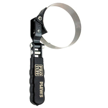 Lubrimatic Shop Tool 70-623 - product photo 1