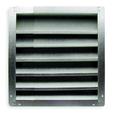 Dayton Ventilation Part 4F421 - product photo 1