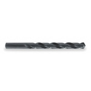 Cle-Line Cutting Tool C22704 - product photo 1