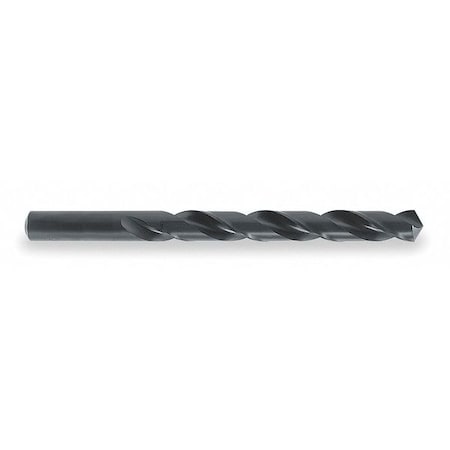 Cle-Line Cutting Tool C22698 - product photo 1