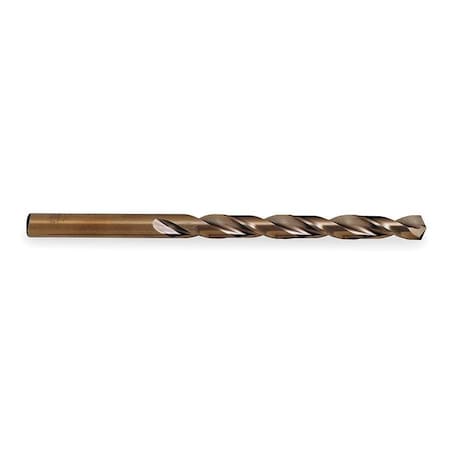 Cle-Line Cutting Tool C23194 - product photo 1