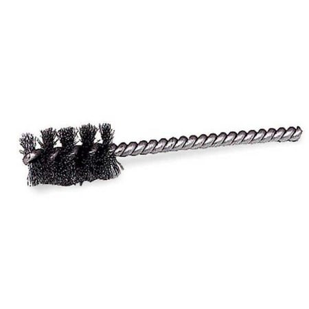 Weiler Abrasive Brush 91031 - product photo 1