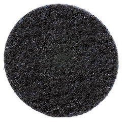 Merit Sanding Abrasive 66623325935 - product photo 1