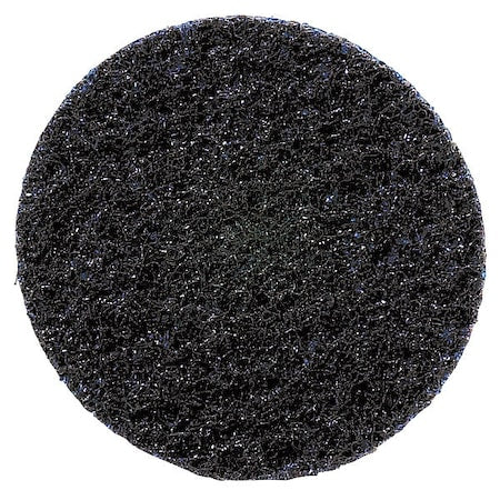 Merit Sanding Abrasive 08834162686 - product photo 1