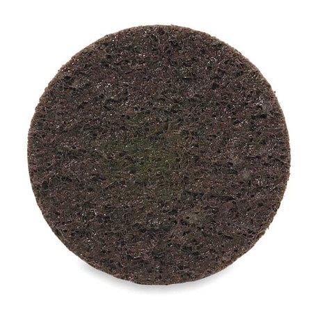 Norton Abrasives Sanding Abrasive 66261055349 - product photo 1