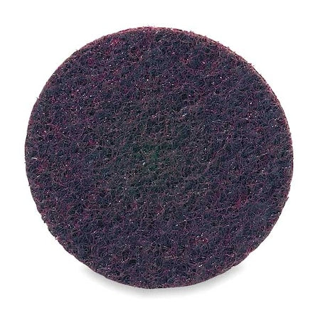 Merit Sanding Abrasive 05539512521 - product photo 1