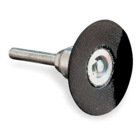 Norton Abrasives Abrasive Accessory 63642543225 - product photo 1