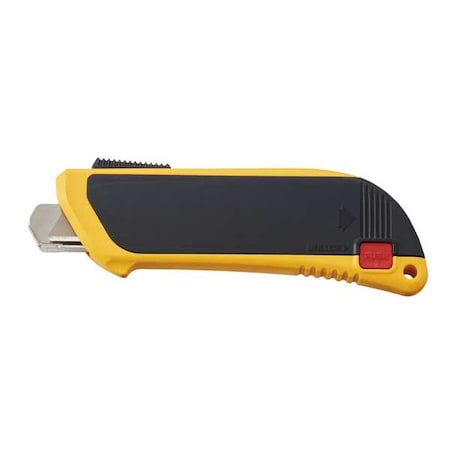 Olfa Hand Tool SK-6 - product photo 1
