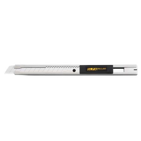 Olfa Hand Tool SVR-2 - product photo 1