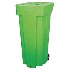 Sperian BY Honeywell Safety Equipment 32-000511-0000 - product photo 1