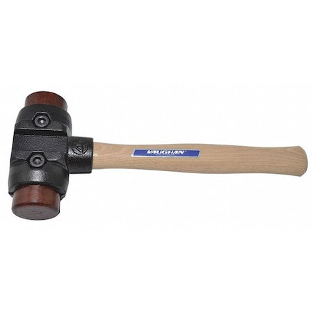 Vaughan Hand Tool SH200 - product photo 1