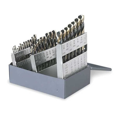Cle-Line Cutting Tool C21163 - product photo 1