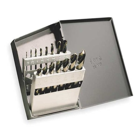 Cle-Line Cutting Tool C21160 - product photo 1