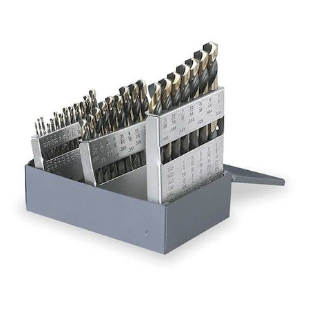Cle-Line Cutting Tool C21162 - product photo 1