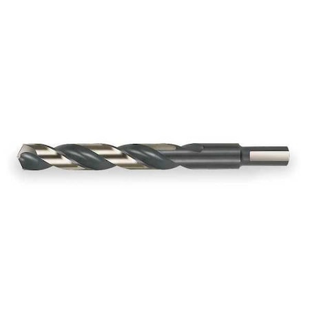 Cle-Line Cutting Tool C23860 - product photo 1