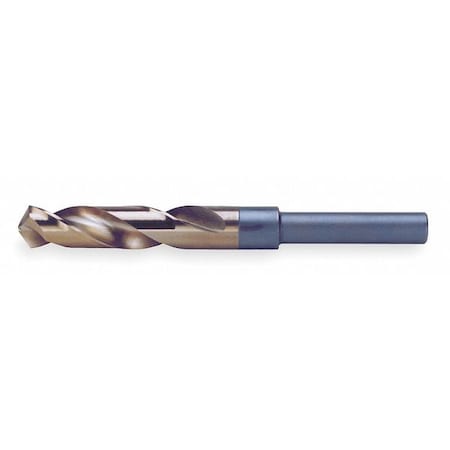 Chicago-Latrobe Cutting Tool 53457 - product photo 1