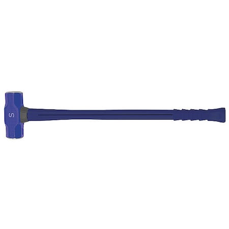 Nupla Hand Tool 6894286 - product photo 1