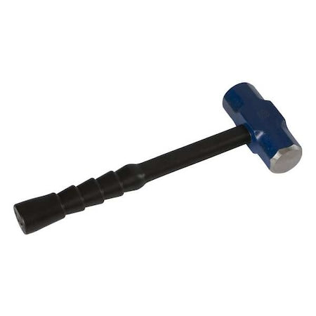 Nupla Hand Tool 6894265 - product photo 1