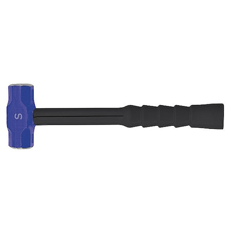 Nupla Hand Tool 6894266 - product photo 1