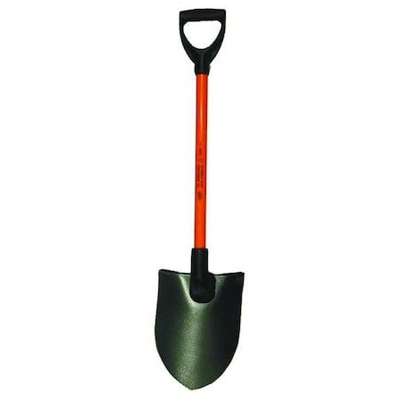 Nupla Lawn Garden Tool 6894317 - product photo 1
