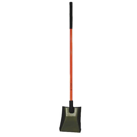 Nupla Lawn Garden Tool 6894315 - product photo 1