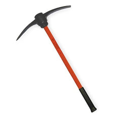 Nupla Hand Tool 6894321 - product photo 1