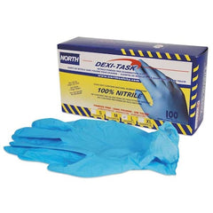 North Ppe LA049PF/XL - product photo 1